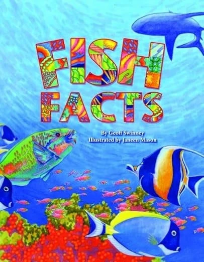 Fish Facts
